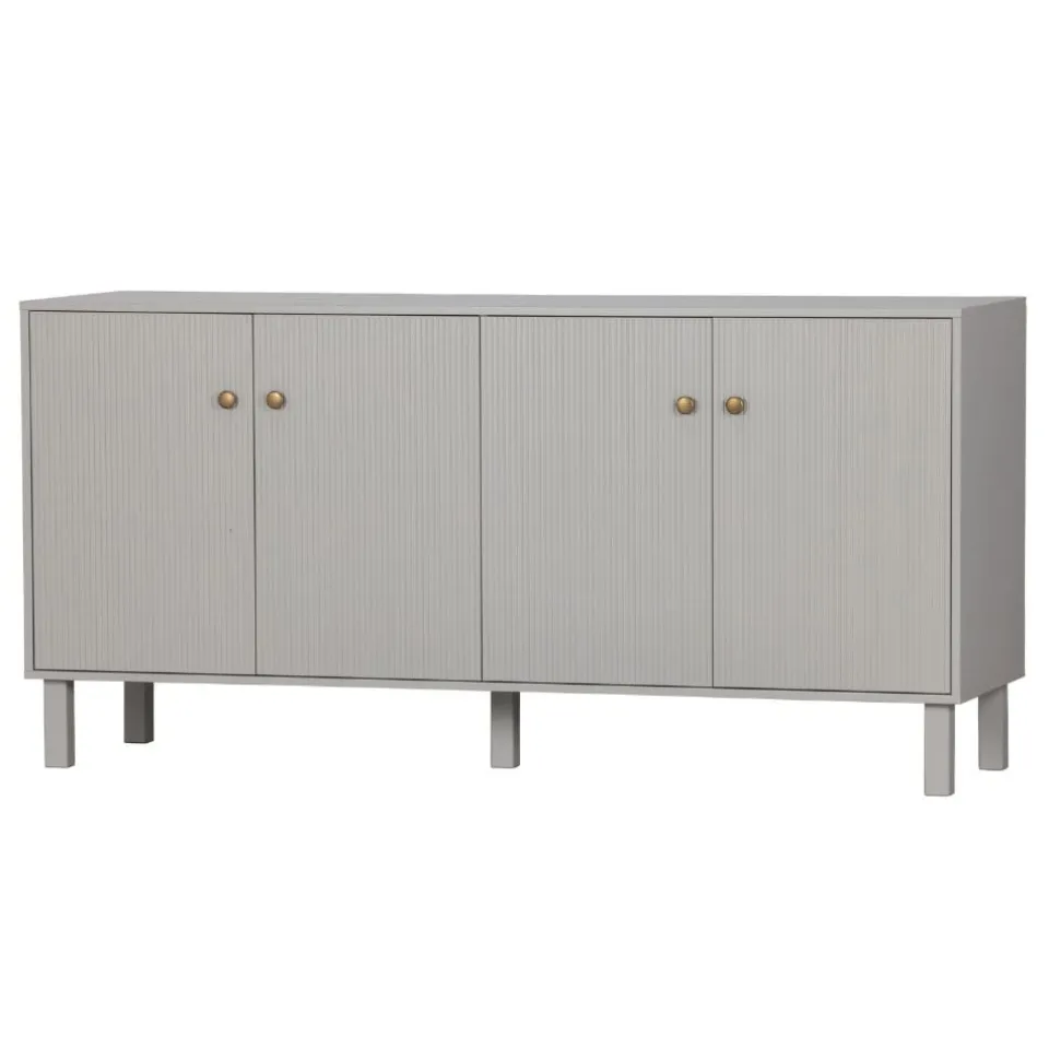 dressoir-madu-qSKspoJv-3.webp Best HUUS Dressoir Madu