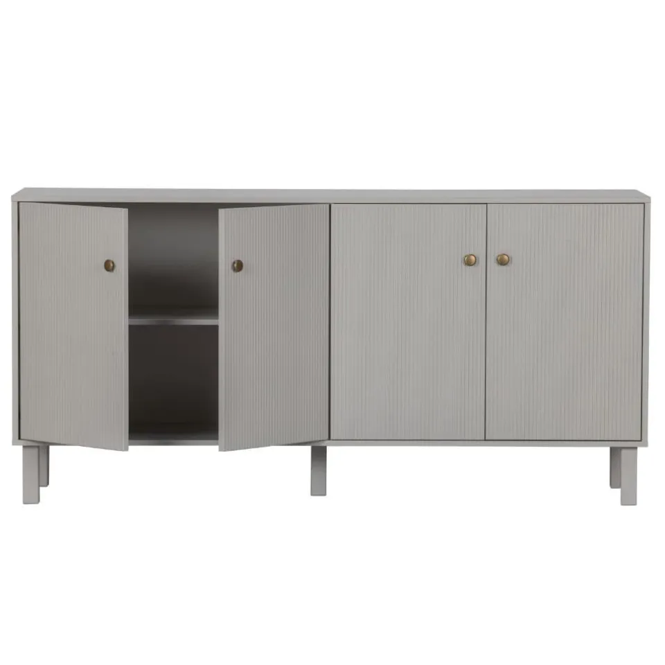 dressoir-madu-qSKspoJv-4.webp Best HUUS Dressoir Madu