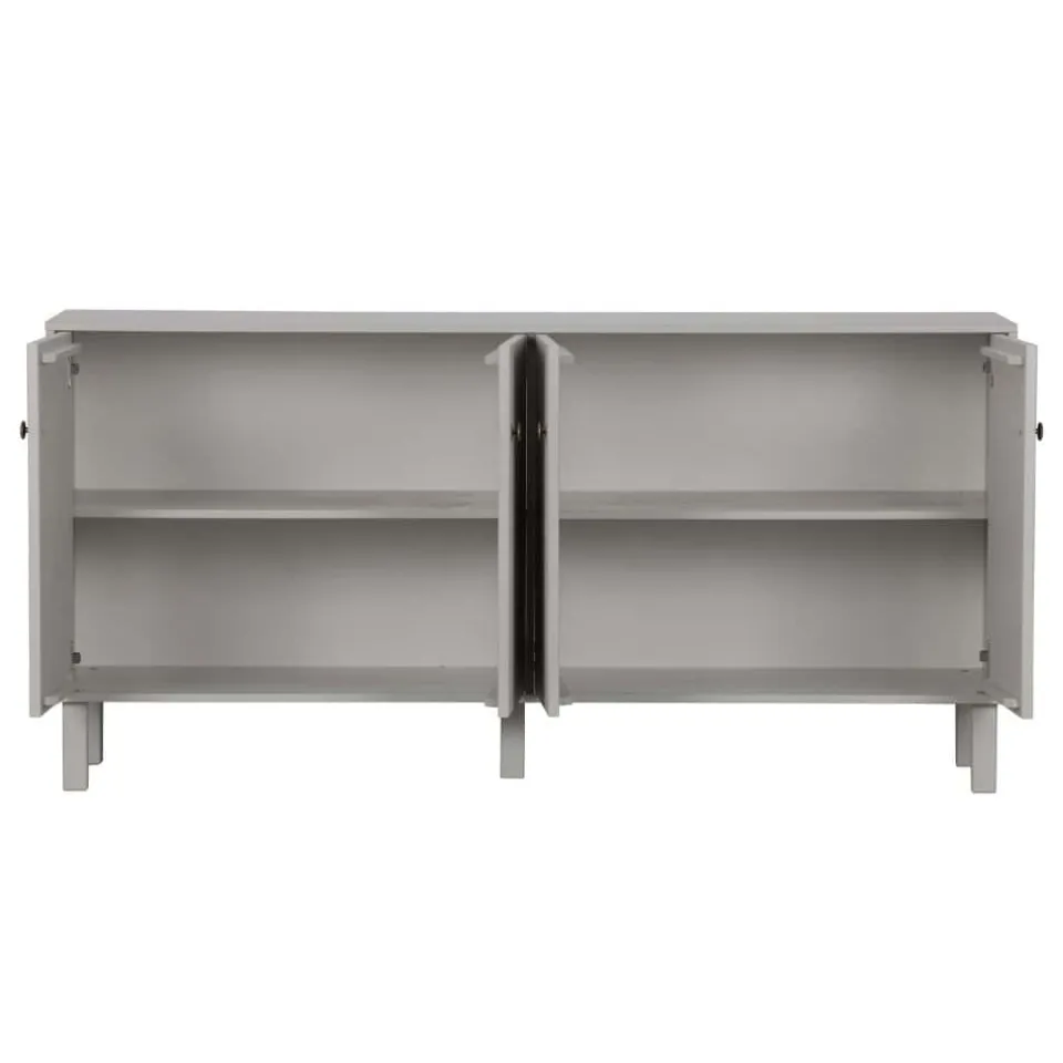 dressoir-madu-qSKspoJv-5.webp Best HUUS Dressoir Madu