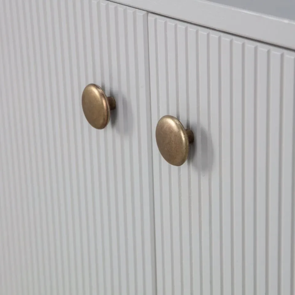 dressoir-madu-qSKspoJv-6.webp Best HUUS Dressoir Madu