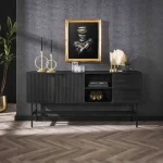 New HUUS Dressoir Mario