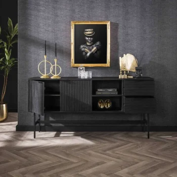 New HUUS Dressoir Mario