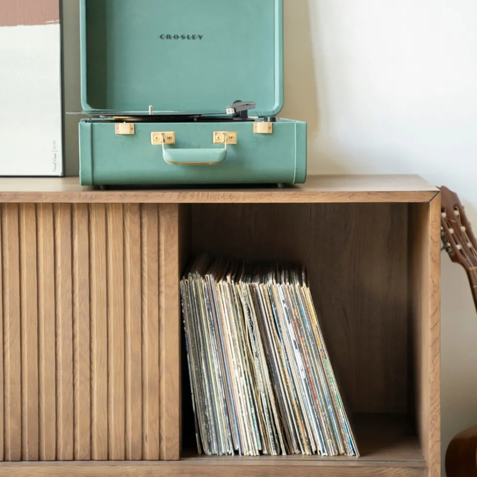 dressoir-milo-NOaHiSCJ-1.webp Best HUUS Dressoir Milo