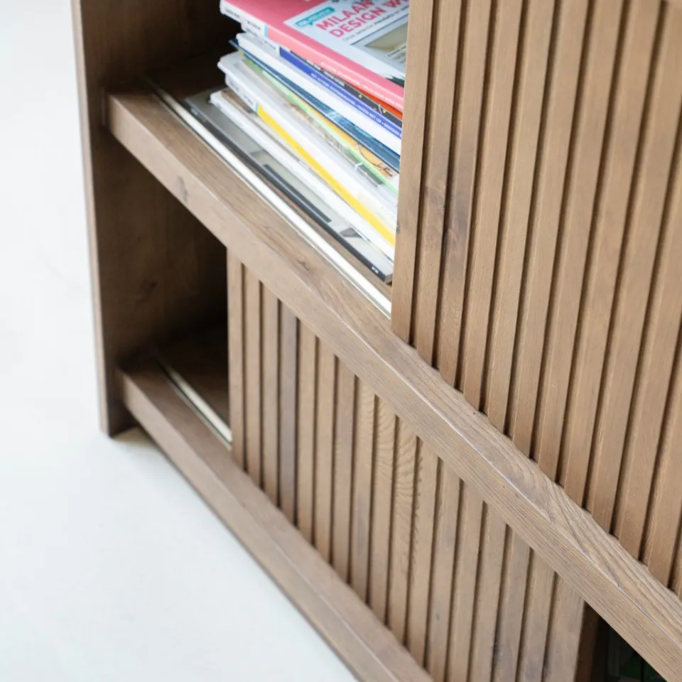 dressoir-milo-NOaHiSCJ-2.webp Best HUUS Dressoir Milo