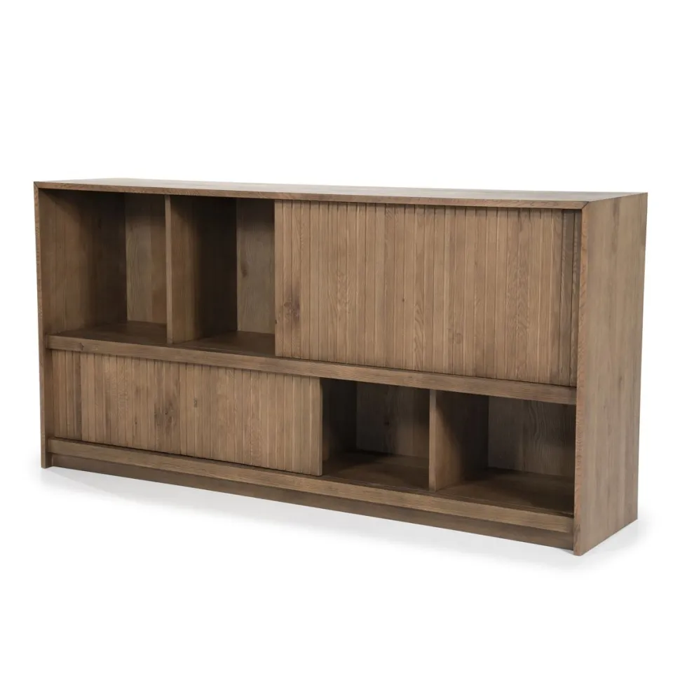 dressoir-milo-NOaHiSCJ-4.webp Best HUUS Dressoir Milo