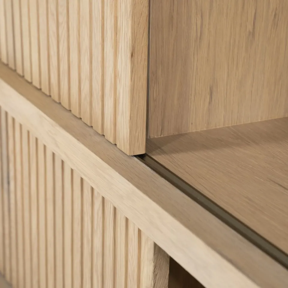 dressoir-milo-NOaHiSCJ-5.webp Best HUUS Dressoir Milo