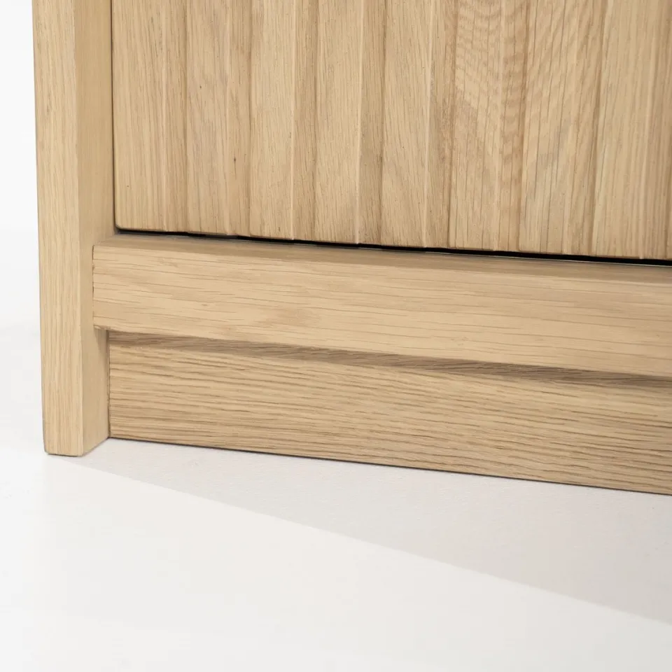 dressoir-milo-NOaHiSCJ-6.webp Best HUUS Dressoir Milo