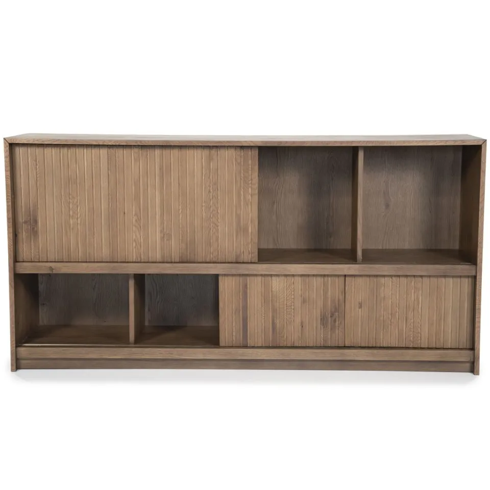 dressoir-milo-NOaHiSCJ-7.webp Best HUUS Dressoir Milo
