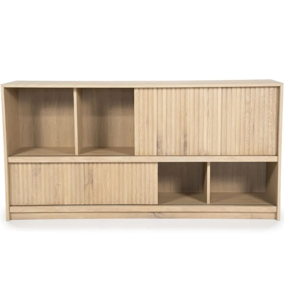 dressoir-milo-NOaHiSCJ-8.webp Best HUUS Dressoir Milo