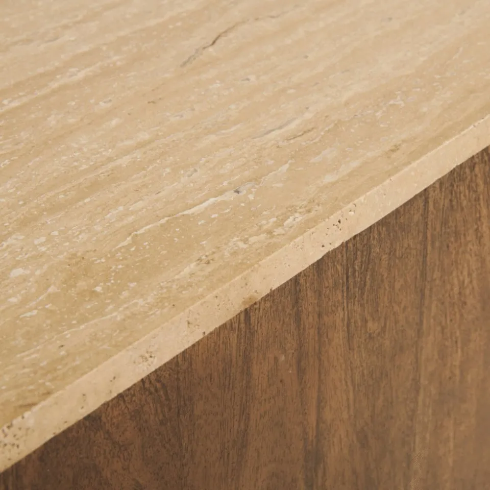 dressoir-nova-srBQDLkR-10.webp Online HUUS Dressoir Nova