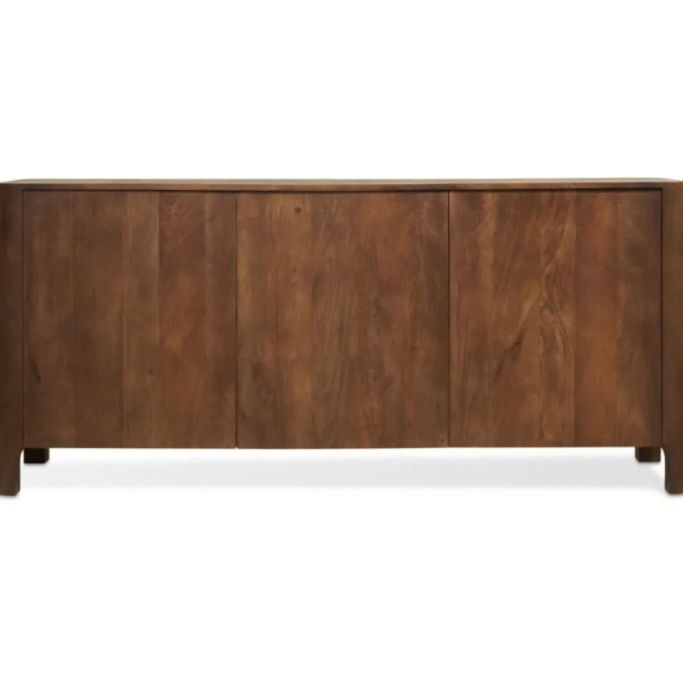 dressoir-nova-srBQDLkR-2.webp Online HUUS Dressoir Nova