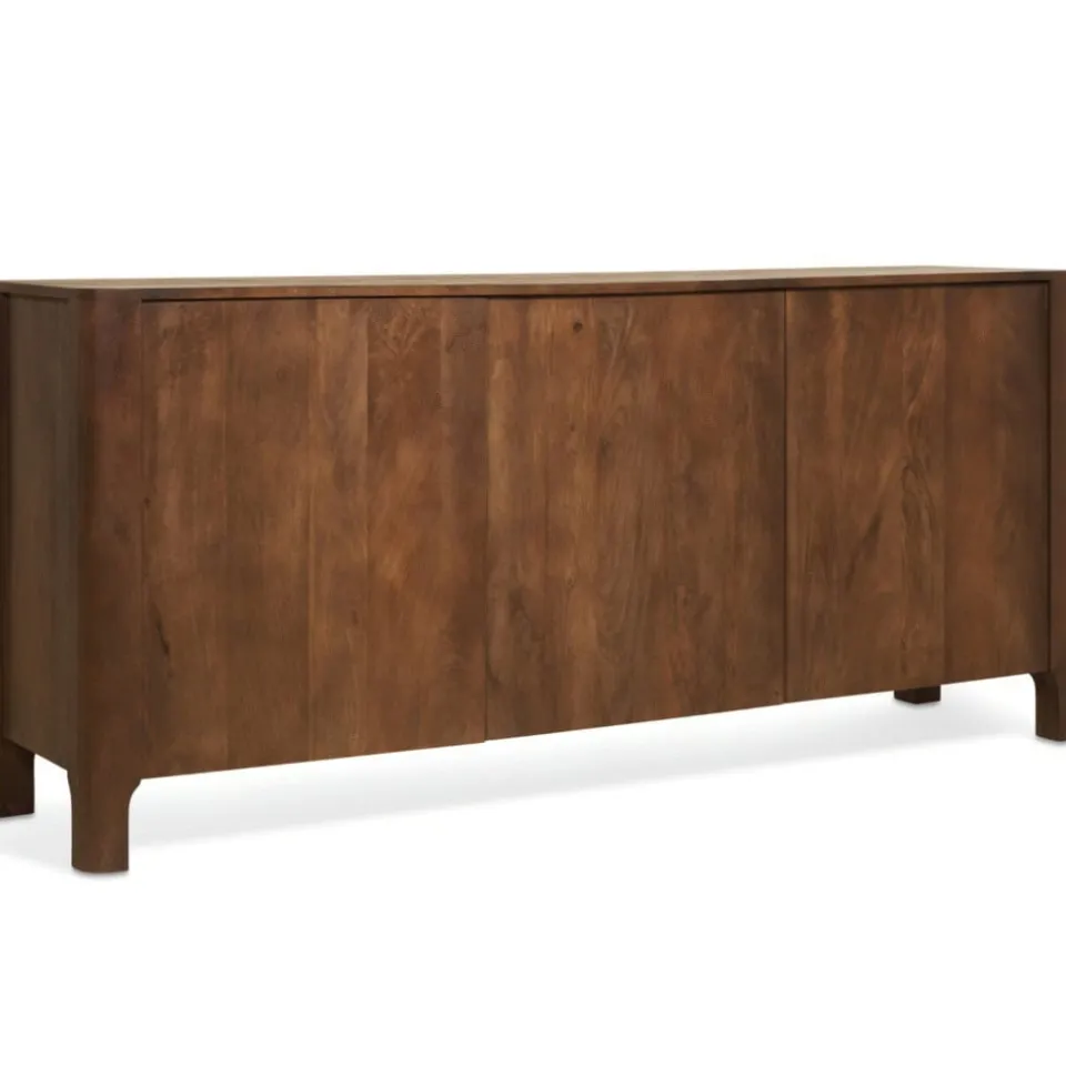 dressoir-nova-srBQDLkR-3.webp Online HUUS Dressoir Nova