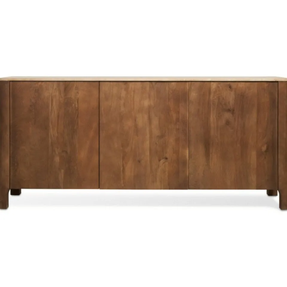 dressoir-nova-srBQDLkR-4.webp Online HUUS Dressoir Nova