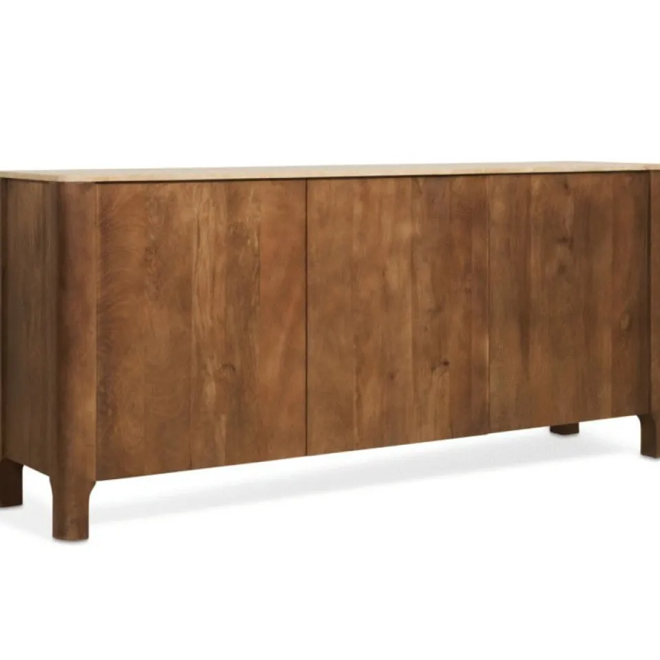 dressoir-nova-srBQDLkR-5.webp Online HUUS Dressoir Nova