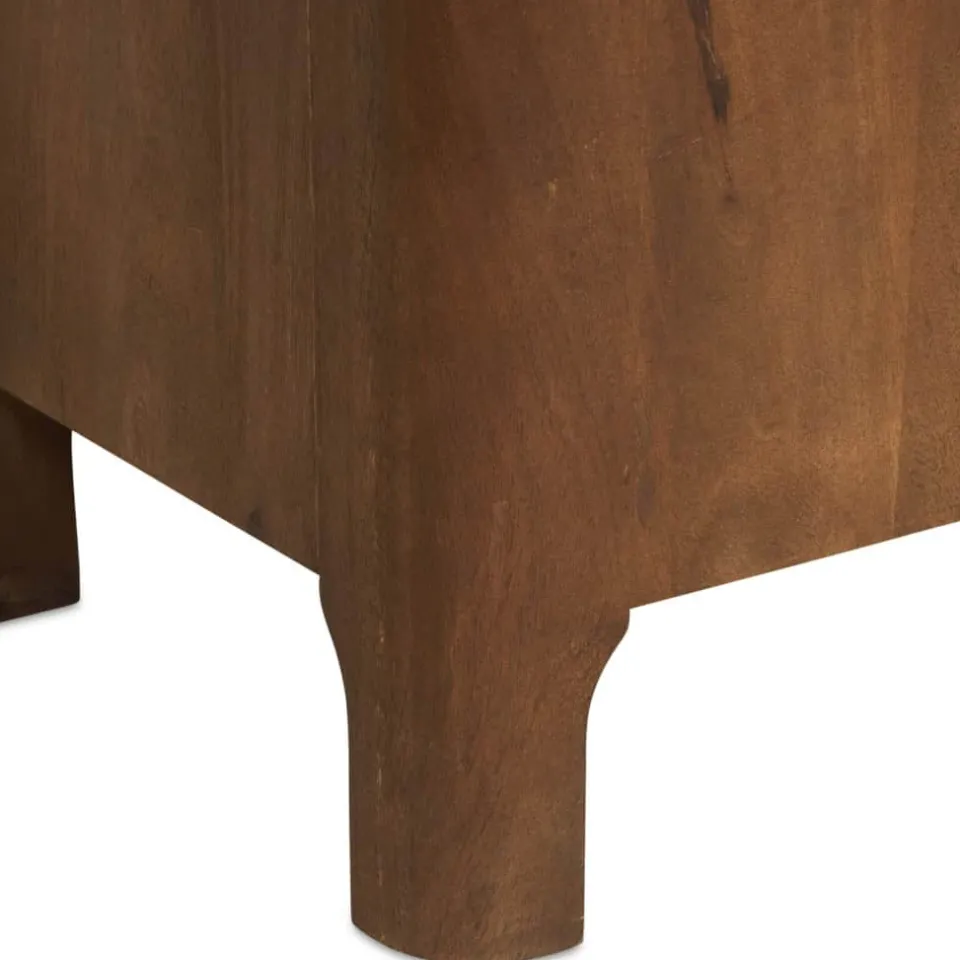 dressoir-nova-srBQDLkR-8.webp Online HUUS Dressoir Nova