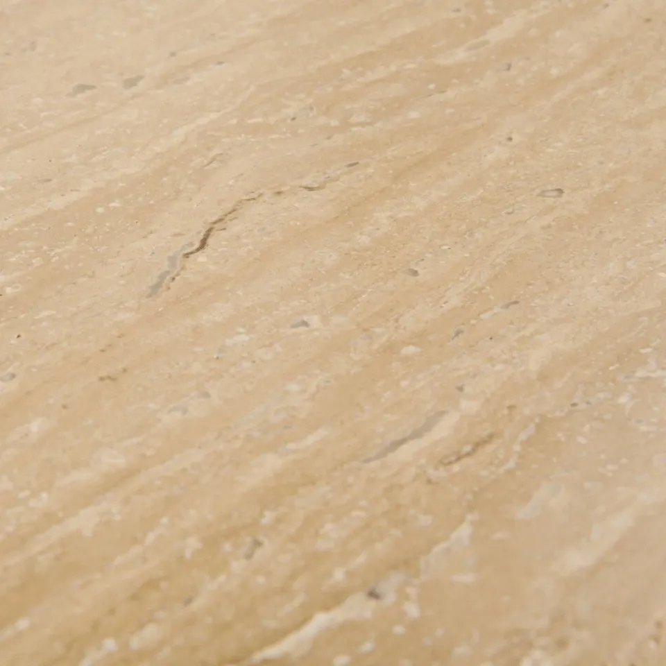 dressoir-nova-srBQDLkR-9.webp Online HUUS Dressoir Nova