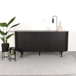 Outlet HUUS Dressoir Oliva