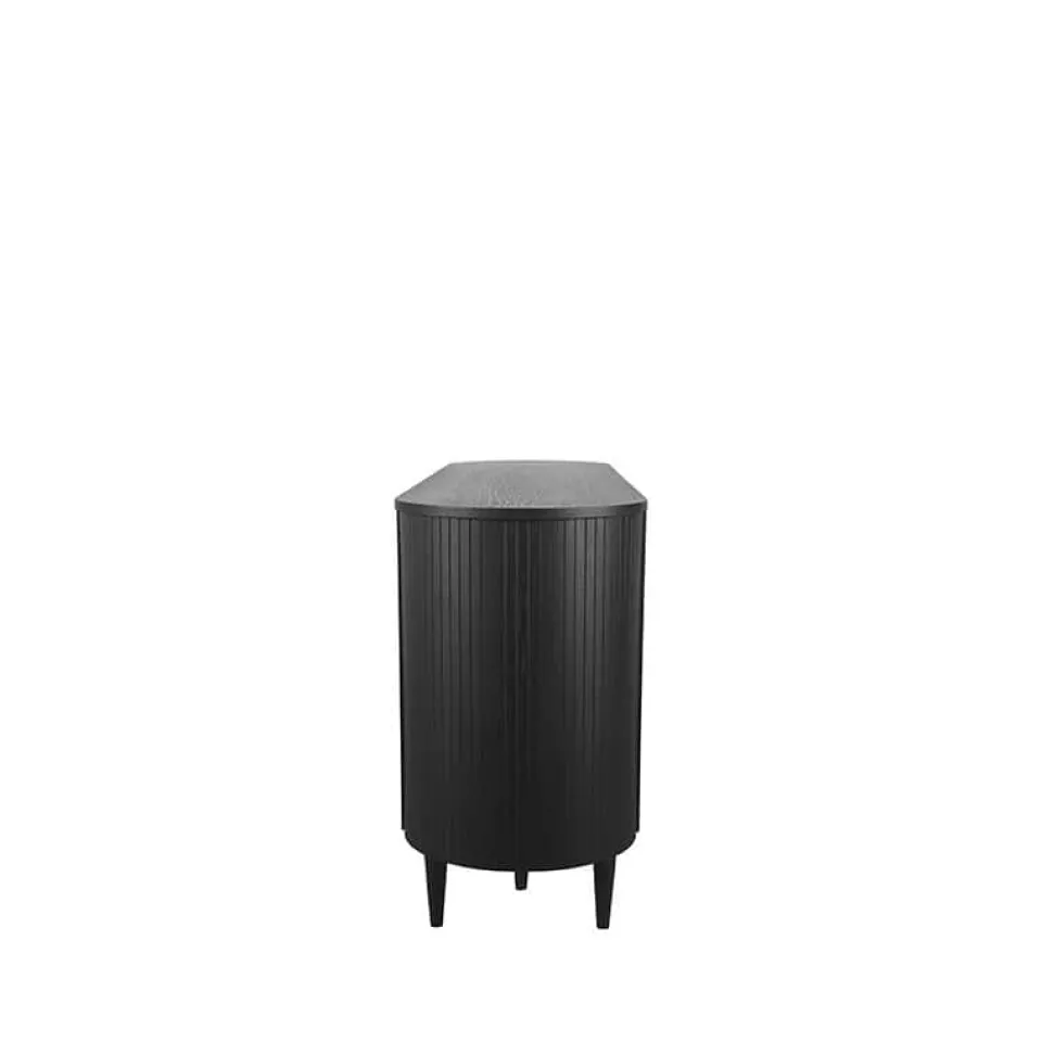 dressoir-oliva-GeYBctCp-1.webp Outlet HUUS Dressoir Oliva