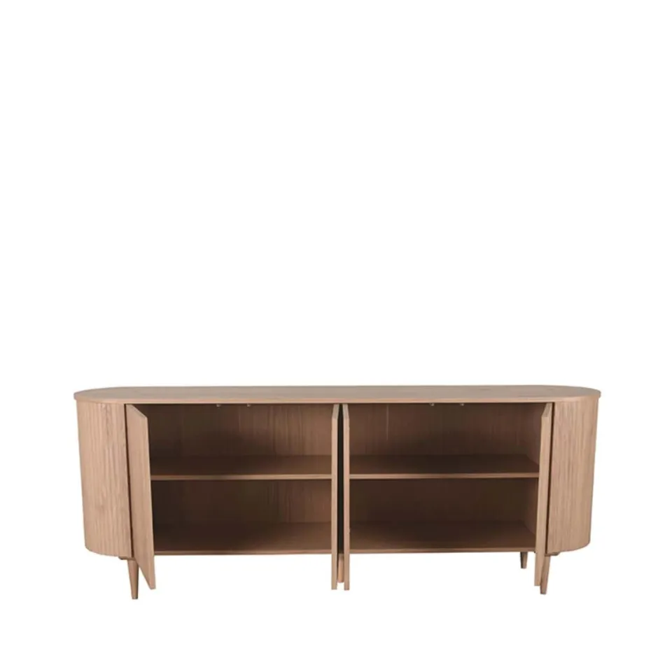 dressoir-oliva-GeYBctCp-10.webp Outlet HUUS Dressoir Oliva