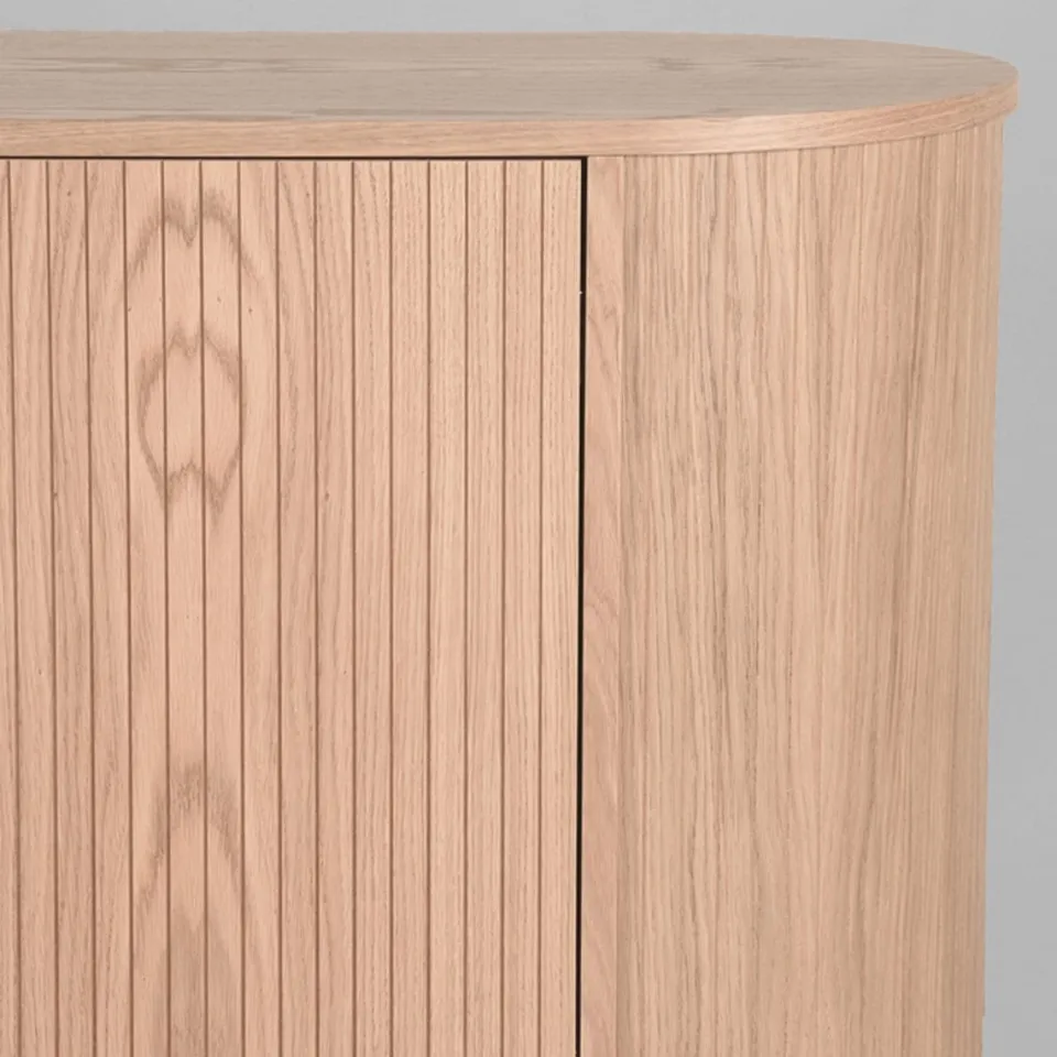 dressoir-oliva-GeYBctCp-11.webp Outlet HUUS Dressoir Oliva