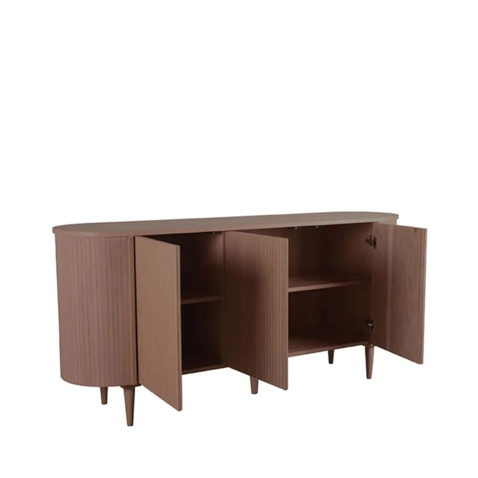 dressoir-oliva-GeYBctCp-12.webp Outlet HUUS Dressoir Oliva