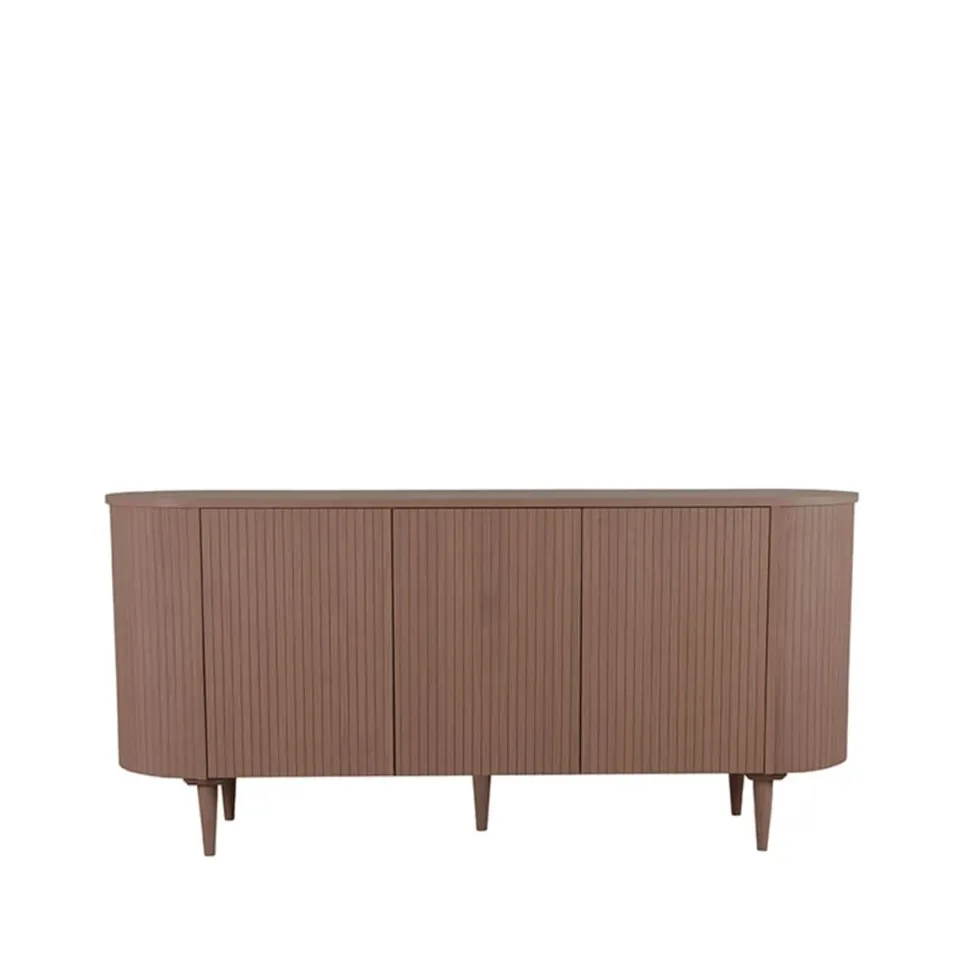 dressoir-oliva-GeYBctCp-14.webp Outlet HUUS Dressoir Oliva