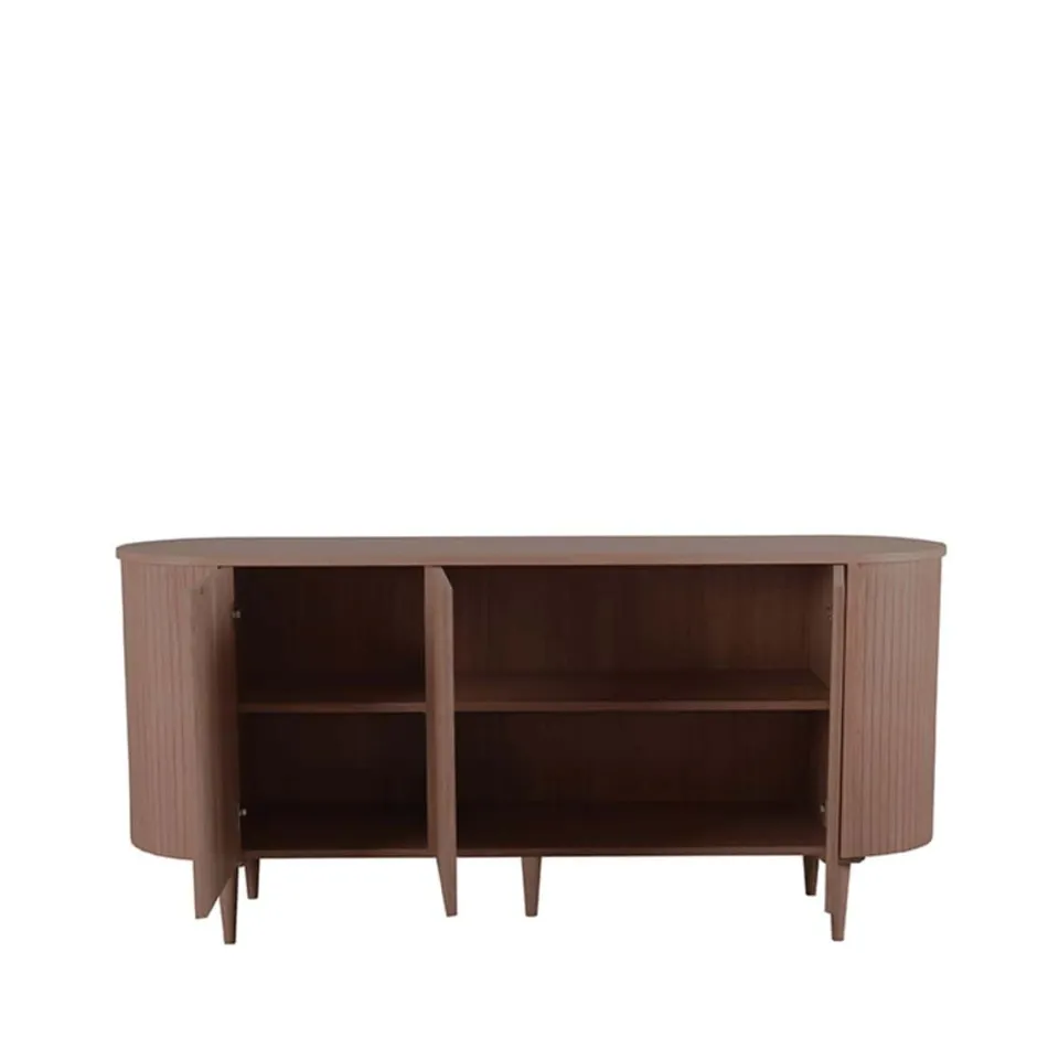 dressoir-oliva-GeYBctCp-15.webp Outlet HUUS Dressoir Oliva