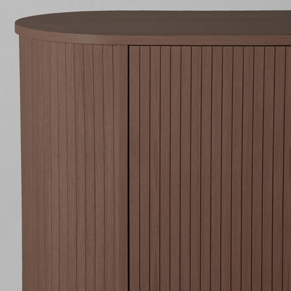dressoir-oliva-GeYBctCp-16.webp Outlet HUUS Dressoir Oliva