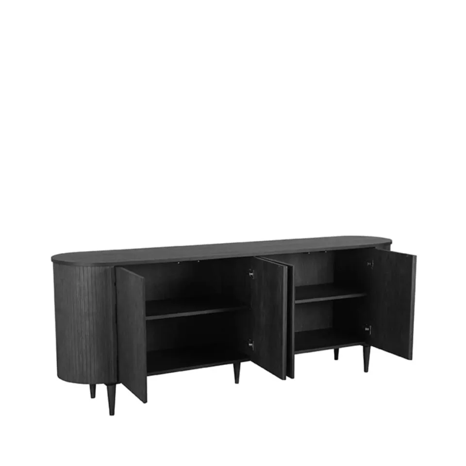 dressoir-oliva-GeYBctCp-17.webp Outlet HUUS Dressoir Oliva