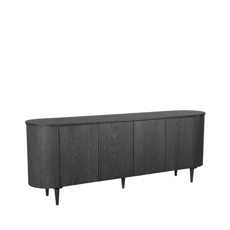 dressoir-oliva-GeYBctCp-18.webp Outlet HUUS Dressoir Oliva