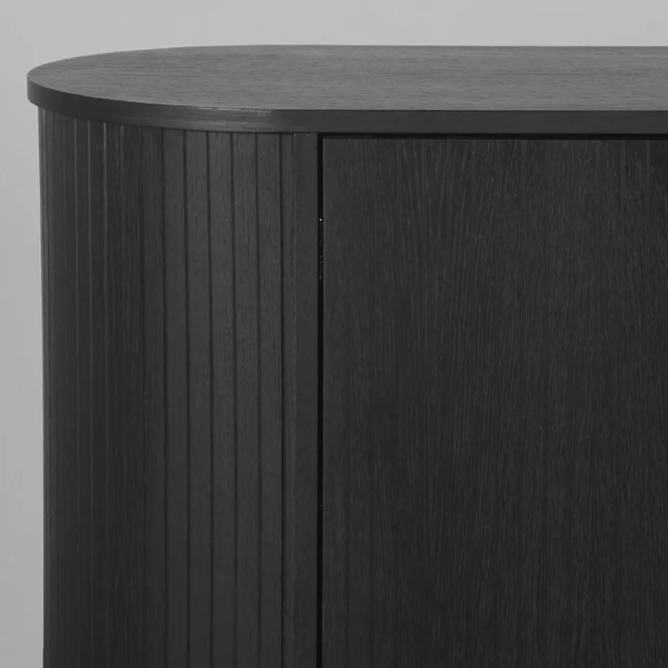 dressoir-oliva-GeYBctCp-2.webp Outlet HUUS Dressoir Oliva