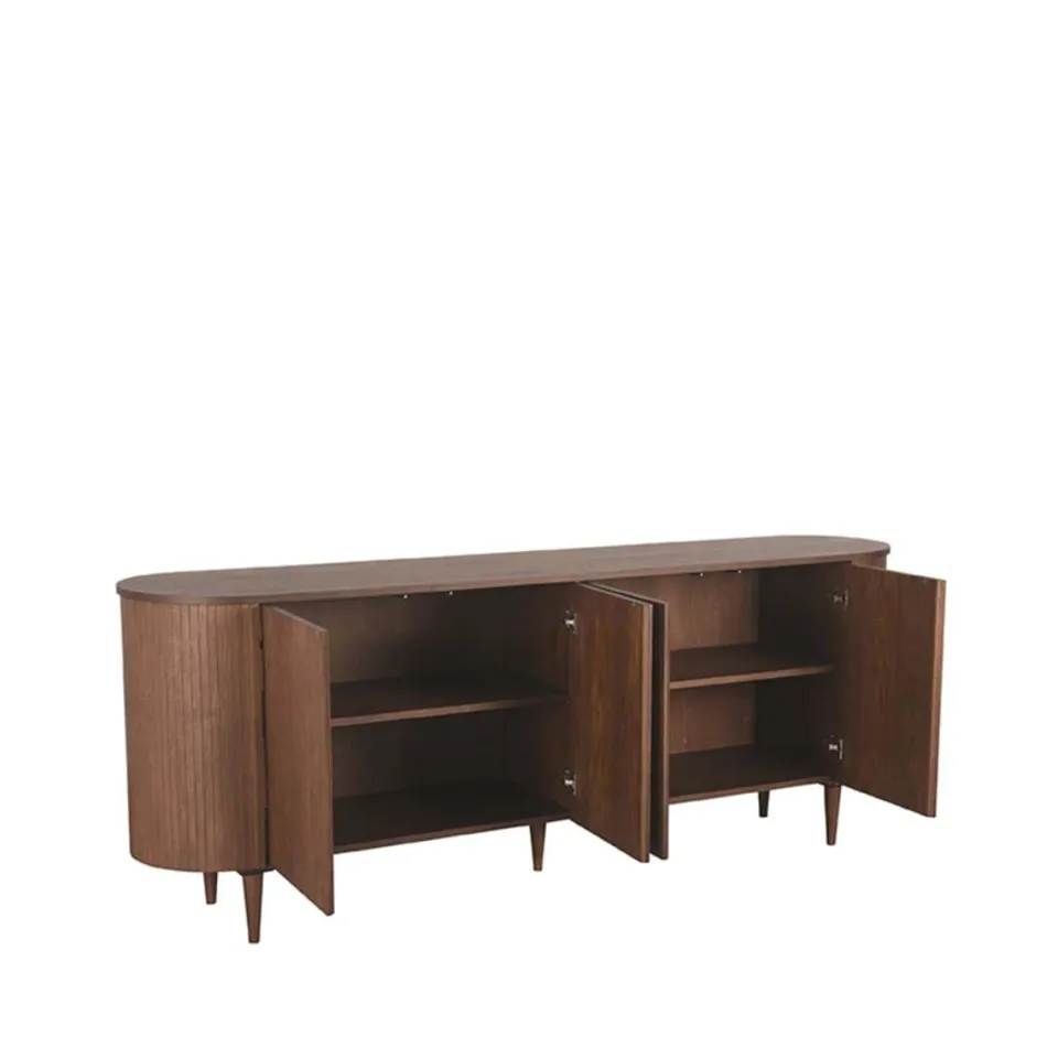 dressoir-oliva-GeYBctCp-22.webp Outlet HUUS Dressoir Oliva