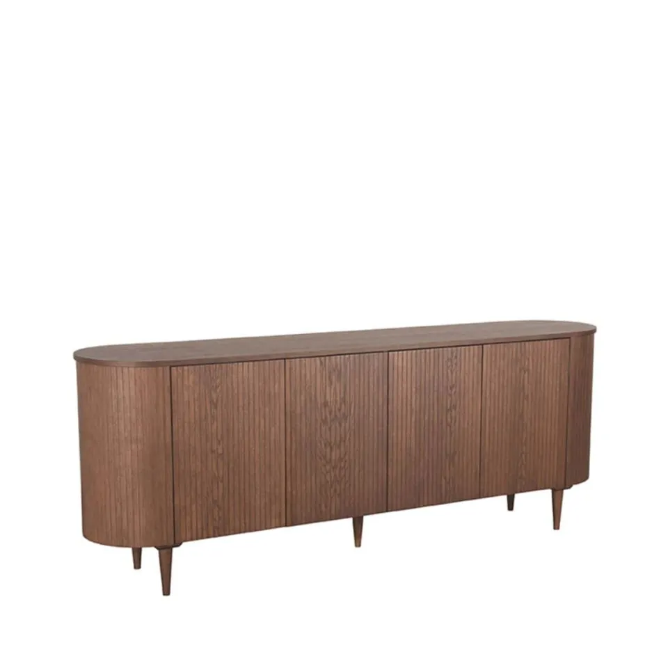 dressoir-oliva-GeYBctCp-23.webp Outlet HUUS Dressoir Oliva
