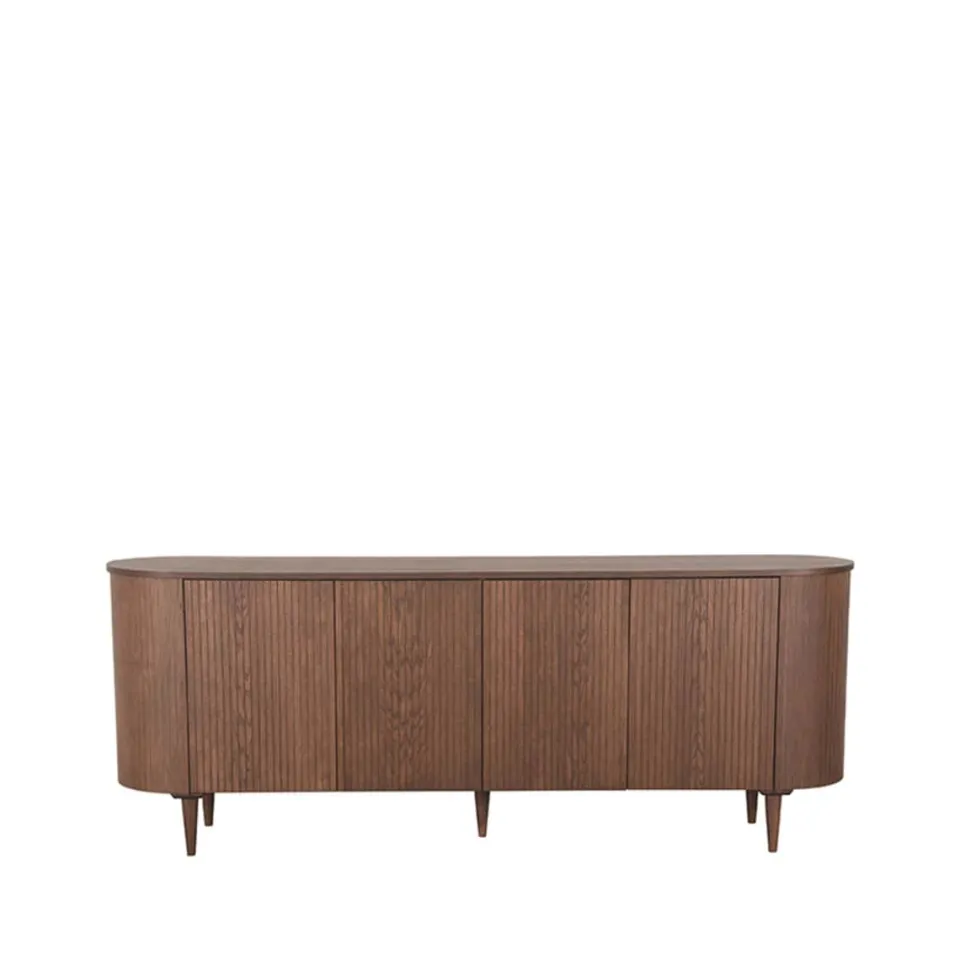 dressoir-oliva-GeYBctCp-24.webp Outlet HUUS Dressoir Oliva