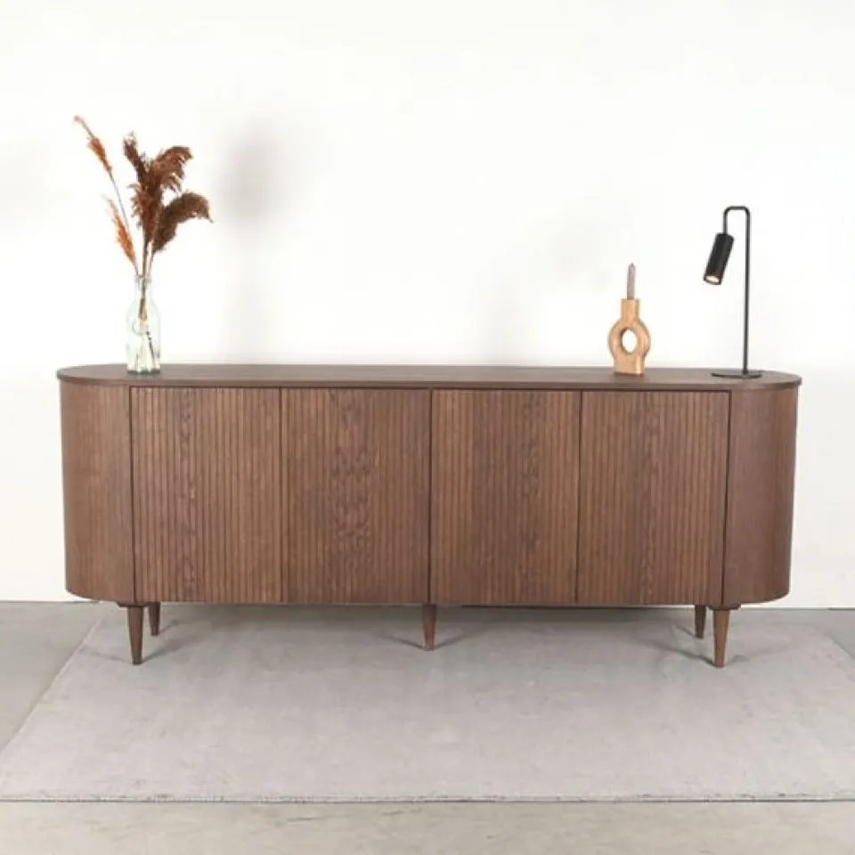 dressoir-oliva-GeYBctCp-26.webp Outlet HUUS Dressoir Oliva