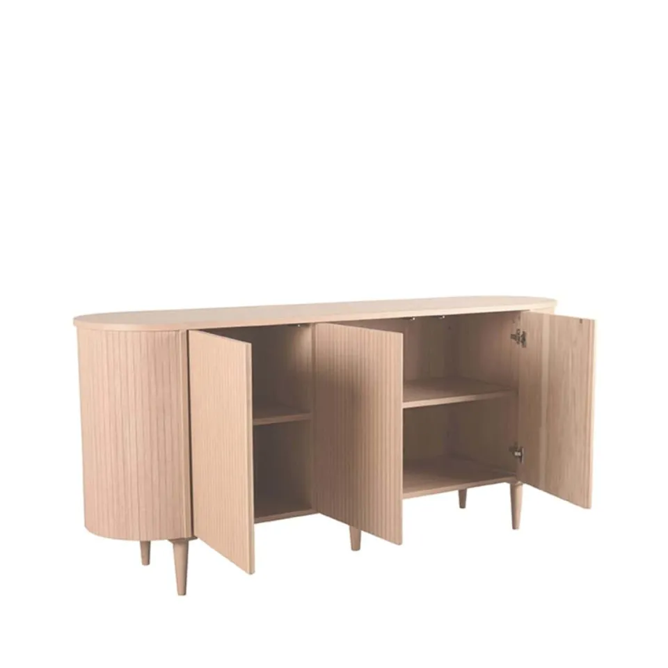 dressoir-oliva-GeYBctCp-28.webp Outlet HUUS Dressoir Oliva