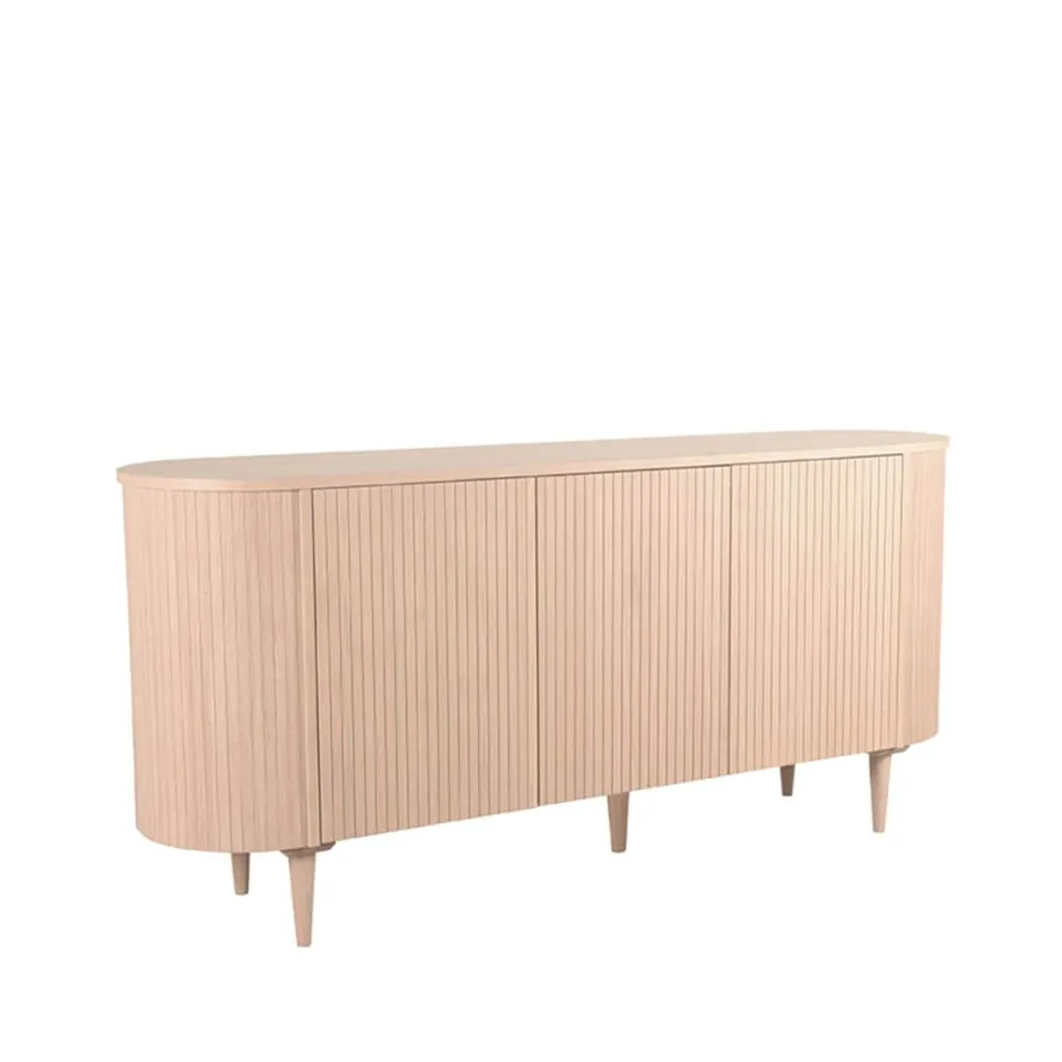 dressoir-oliva-GeYBctCp-29.webp Outlet HUUS Dressoir Oliva