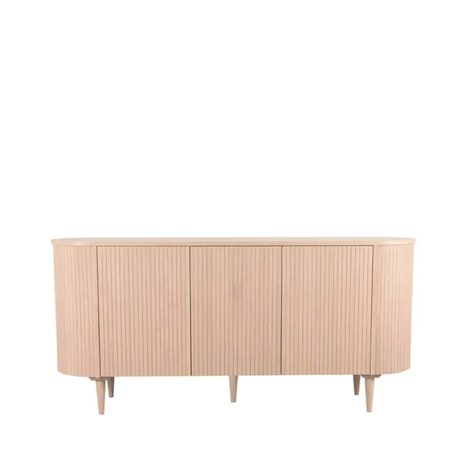 dressoir-oliva-GeYBctCp-30.webp Outlet HUUS Dressoir Oliva