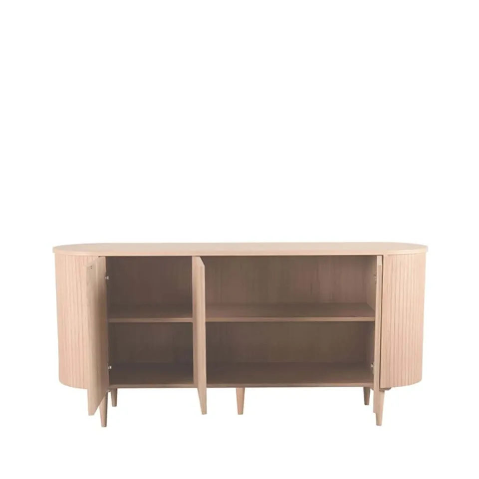 dressoir-oliva-GeYBctCp-32.webp Outlet HUUS Dressoir Oliva