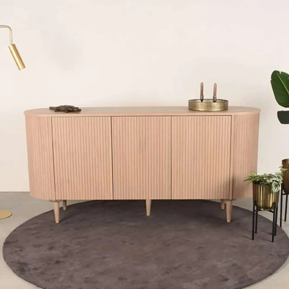 dressoir-oliva-GeYBctCp-33.webp Outlet HUUS Dressoir Oliva