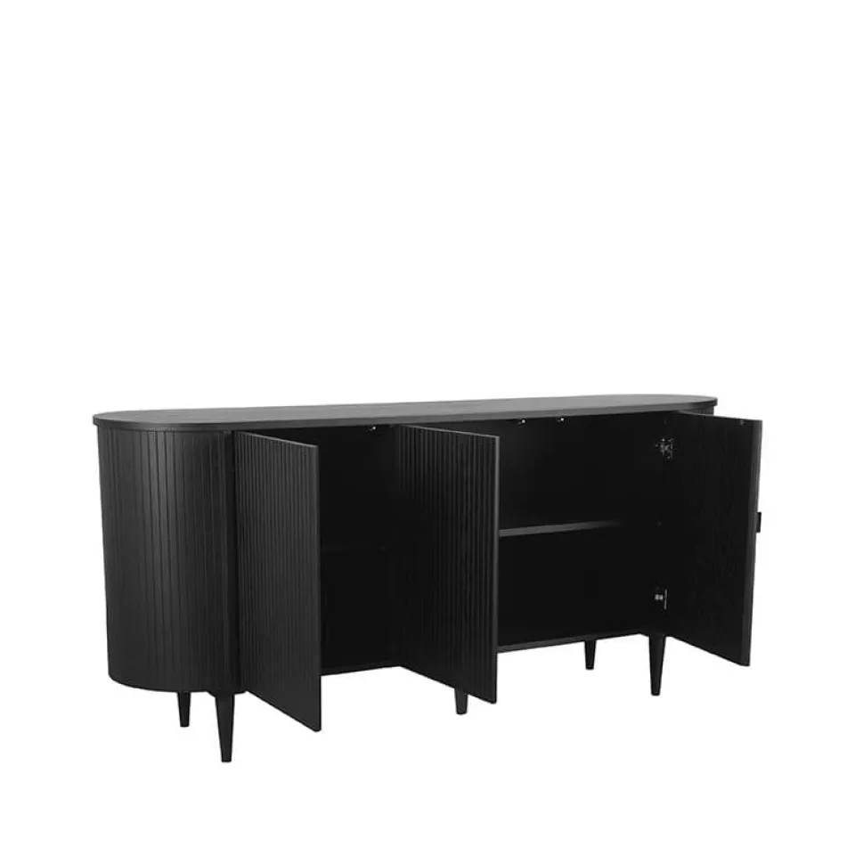 dressoir-oliva-GeYBctCp-4.webp Outlet HUUS Dressoir Oliva