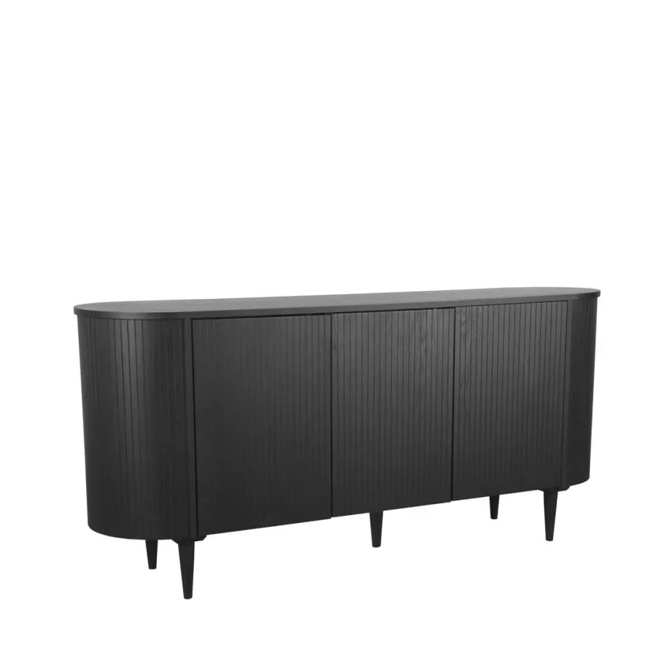 dressoir-oliva-GeYBctCp-6.webp Outlet HUUS Dressoir Oliva