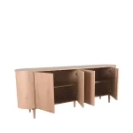 dressoir-oliva-GeYBctCp-0.webp