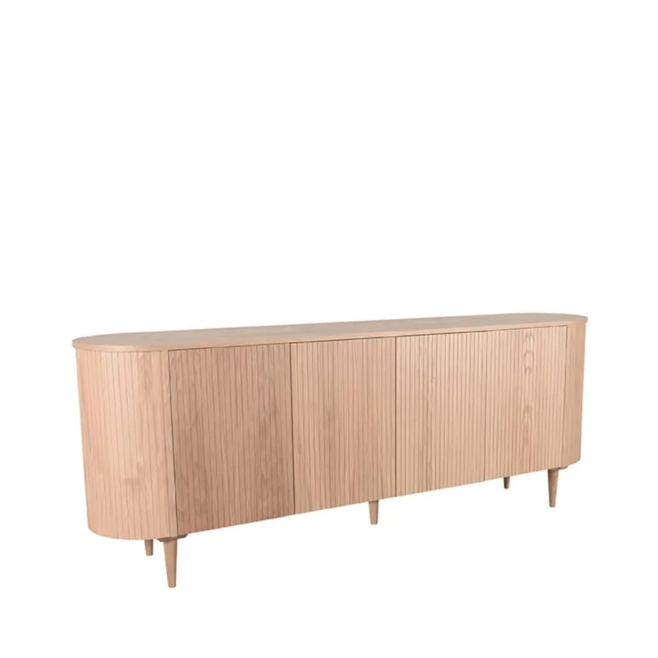 dressoir-oliva-GeYBctCp-8.webp Outlet HUUS Dressoir Oliva