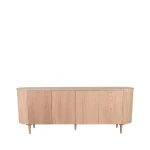 dressoir-oliva-GeYBctCp-0.webp