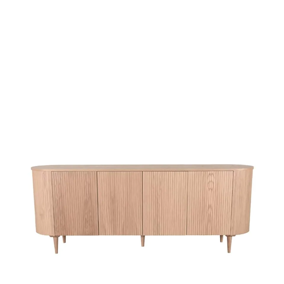 dressoir-oliva-GeYBctCp-9.webp Outlet HUUS Dressoir Oliva
