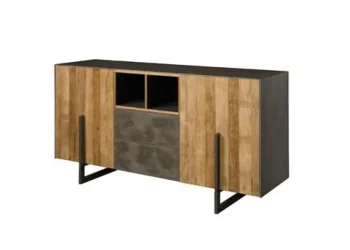 New HUUS Dressoir Ora