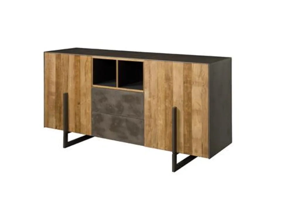 dressoir-ora-xlPVHqtk-1.webp New HUUS Dressoir Ora