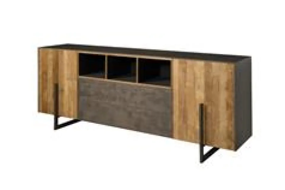 dressoir-ora-xlPVHqtk-2.webp New HUUS Dressoir Ora