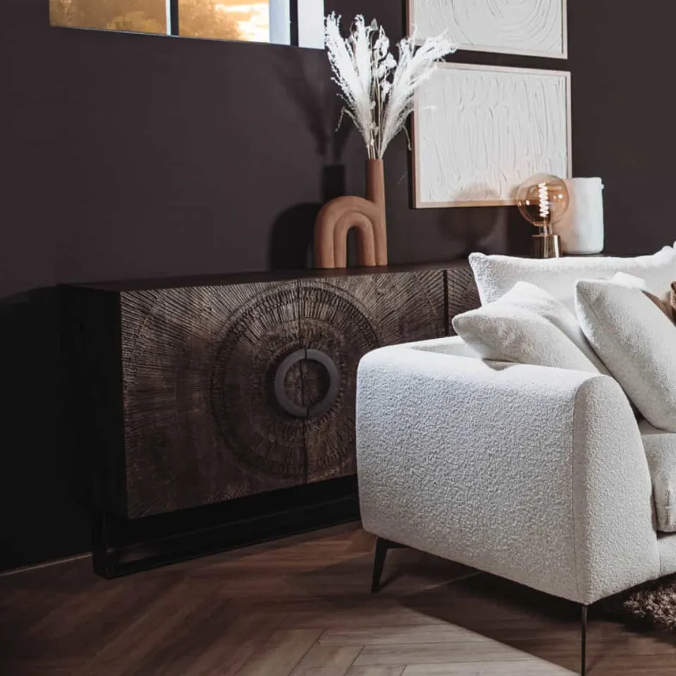 dressoir-padua-rMovFUlj-0.webp New HUUS Dressoir Padua